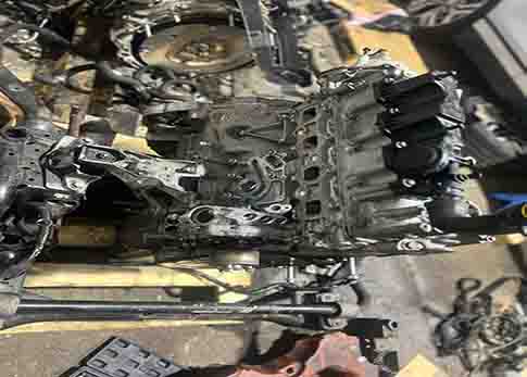 DSR Motors United Kingdom