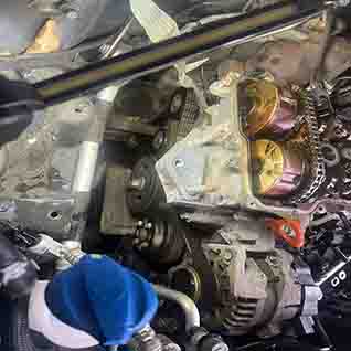  Dsr Motors Feature Image